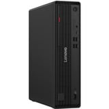 Lenovo ThinkCentre M90s Gen 6 (12YU000WGE), PC-System schwarz, Windows 11 Pro