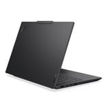 Lenovo ThinkPad E14 G7 (21U2002QGE), Notebook schwarz, Intel® Core™ Ultra 5 228V, Intel® Arc™ Graphics 130V, 32 GB LPDDR5X, 1 TB (1 TB SSD), Windows 11 Pro