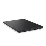 Lenovo ThinkPad E14 G7 (21U2002QGE), Notebook schwarz, Intel® Core™ Ultra 5 228V, Intel® Arc™ Graphics 130V, 32 GB LPDDR5X, 1 TB (1 TB SSD), Windows 11 Pro