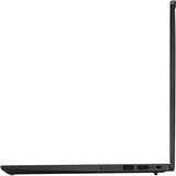 Lenovo ThinkPad X13 G5 (21LU005GGE), Notebook schwarz, Intel® Core™ Ultra 5 125U, Intel® Graphics, 32 GB LPDDR5X, 1 TB (1 TB SSD), Windows 11 Pro 64-Bit