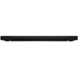 Lenovo ThinkPad X13 G7 (21YH004NGE), Notebook schwarz, Intel® Core™ Ultra 7 355, Intel® Graphics, 32 GB LPDDR5X, 1 TB (1 TB SSD), Windows 11 Pro