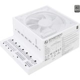 Lian Li EDGE EG1300 1300W White, PC-Netzteil weiß, 1300 Watt