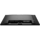 MSI PRO MP275QDE E14, LED-Monitor 68.6 cm (27 Zoll), schwarz, WQHD, IPS, HDMI, DP, Adaptive Sync, 144Hz Panel