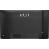 MSI PRO MP275QDE E14, LED-Monitor 68.6 cm (27 Zoll), schwarz, WQHD, IPS, HDMI, DP, Adaptive Sync, 144Hz Panel
