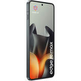 Motorola edge 70 max 256GB, Handy Dark Shadow, Android, 8 GB