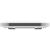 Netgear WAX620, Access Point weiß