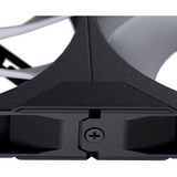 Phanteks M25G2-120 D-RGB Reverse, Gehäuselüfter schwarz, 120 mm