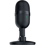 Razer Seiren Mini, Mikrofon schwarz