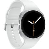 Galaxy Watch8, Smartwatch