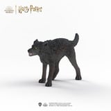 Schleich Wizarding World Harry Potter - Werwolf vs. Animagus, Spielfigur 