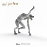 Schleich Wizarding World Harry Potter - Werwolf vs. Animagus, Spielfigur 