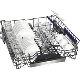 Siemens SX95EX22CE iQ500 , Spülmaschine 60 cm, Home Connect, XXL