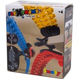 Smoby FleXtreme Fixierungsset, Modul 