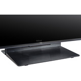 TCL 55MSQLED85L, QLED-Fernseher 138.8 cm (55 Zoll), schwarz, UltraHD/4K Premium SQD-Mini LED, 144Hz Panel