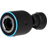 Ubiquiti UniFi AI-DSLR Long Distance, Überwachungskamera 45 mm Teleobjektiv