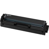 Xerox Toner XL schwarz 006R05075 