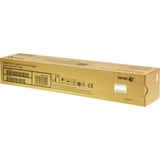 Xerox Toner gelb 106R03758 
