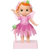 BABY born® Storybook Fairy Rose 18cm, Puppe