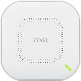 Zyxel WAX630S, Access Point weiß