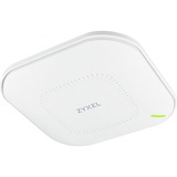 Zyxel WAX630S, Access Point weiß