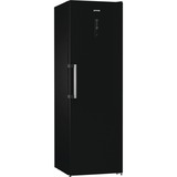 R619DABK6, Vollraumkühlschrank