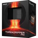 Ryzen™ Threadripper PRO 5995WX, Prozessor