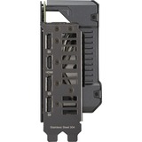 ASUS GeForce RTX 4070 SUPER TUF GAMING OC, Grafikkarte DLSS 3, 3x DisplayPort, 1x HDMI 2.1