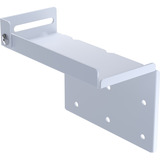 ASUS PRIME AP303 TG , Tower-Gehäuse weiß, Tempered Glass