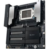 ASUS PRO WS TRX50-SAGE WIFI A, Mainboard schwarz/grau