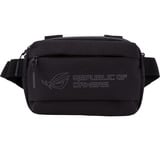 ASUS ROG RANGER BC1001 WAIST PACK, Tasche schwarz