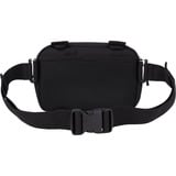 ASUS ROG RANGER BC1001 WAIST PACK, Tasche schwarz