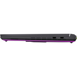ASUS ROG Strix G18 (G815JMR-S8039W), Gaming-Notebook grau, Intel® Core™ i9-14900HX, NVIDIA GeForce RTX 5060, 32 GB DDR5, 1 TB (1 TB SSD), Windows 11 Pro