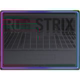 ASUS ROG Strix G18 (G815JMR-S8039W), Gaming-Notebook grau, Intel® Core™ i9-14900HX, NVIDIA GeForce RTX 5060, 32 GB DDR5, 1 TB (1 TB SSD), Windows 11 Pro
