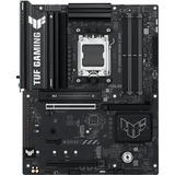 ASUS TUF GAMING B650E-E WIFI, Mainboard schwarz