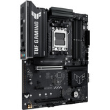 ASUS TUF GAMING B650E-E WIFI, Mainboard schwarz