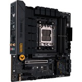 ASUS TUF GAMING B650M-E WIFI, Mainboard 