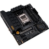 ASUS TUF GAMING B650M-E WIFI, Mainboard 