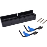 Alphacool HardTube Bending Kit Basic V.2, Rohrbieger 6-teilig