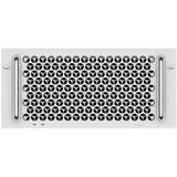 Apple Mac Pro 8-Core 3,5 GHz CTO, MAC-System silber, macOS Big Sur, Deutsch