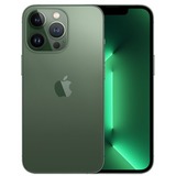 Apple iPhone 13 Pro 512GB, Handy Alpingrün, iOS