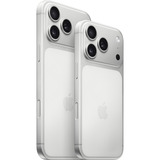 Apple iPhone 17 Pro 512GB, Handy Silber, iOS, NON DEP