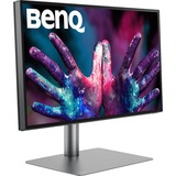 PD2725U, LED-Monitor