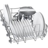Bosch SPV2HMX02E Serie 2, Spülmaschine 45 cm