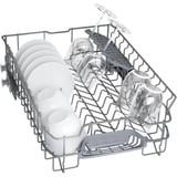 Bosch SPV2HMX02E Serie 2, Spülmaschine 45 cm