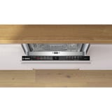 Bosch SPV2HMX02E Serie 2, Spülmaschine 45 cm