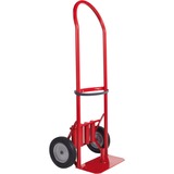 Transportkarren USH 27, Sackkarre