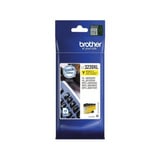 Brother Tinte gelb LC-3239XLY 