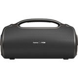 Glow Pro by HAMA, Lautsprecher