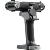 Creality Raptor X1, 3D-Scanner 