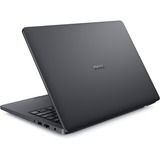 Dell Pro Max 14 (0HWW0), Notebook schwarz, AMD Ryzen AI Pro 350, AMD Radeon 860M, 32 GB LPDDR5X, 1 TB (1 TB SSD), Windows 11 Pro